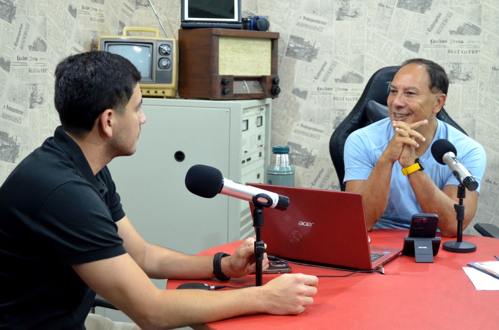 Bruxismo, ansiedad y urgencias antes de las fiestas: recomendaciones para evitar complicaciones dentales imagen-13