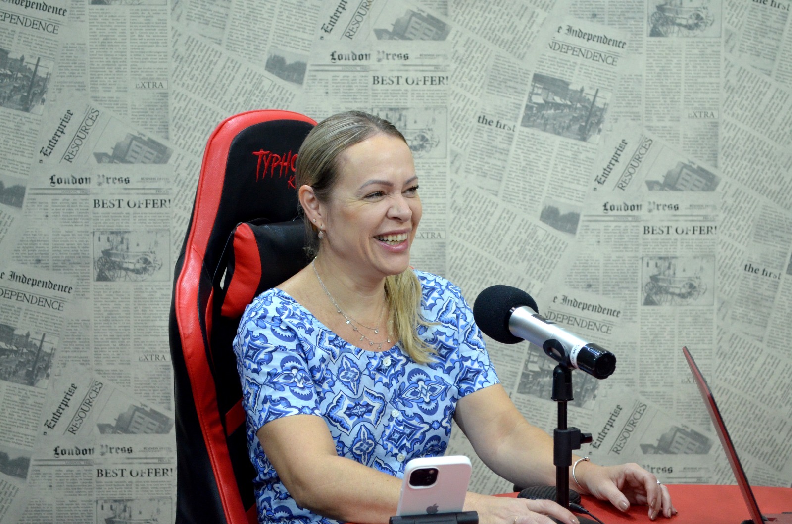 Propuestas de outfits para Navidad y Año Nuevo y criterios para elegir cada prenda 3 Propuestas de outfits para Navidad y Año Nuevo y criterios para elegir cada prenda imagen-2