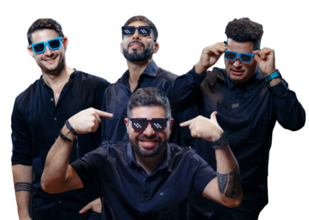 El último sábado del año se convierte en una experiencia sonora para celebrar el verano imagen-11