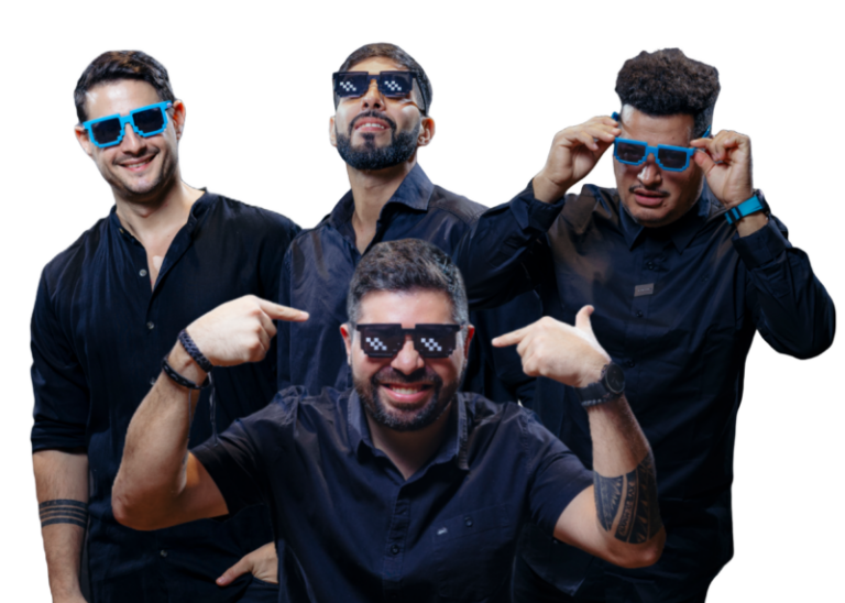 El último sábado del año se convierte en una experiencia sonora para celebrar el verano imagen-47