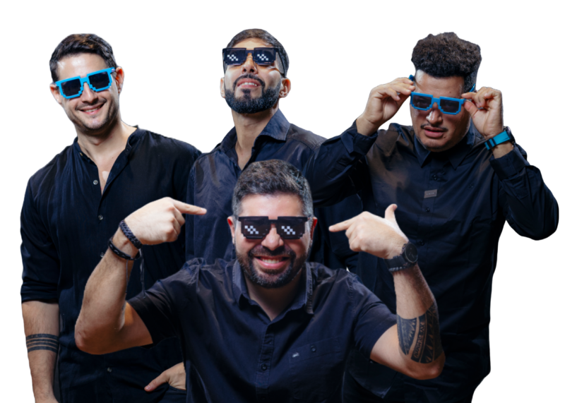 El último sábado del año se convierte en una experiencia sonora para celebrar el verano imagen-12