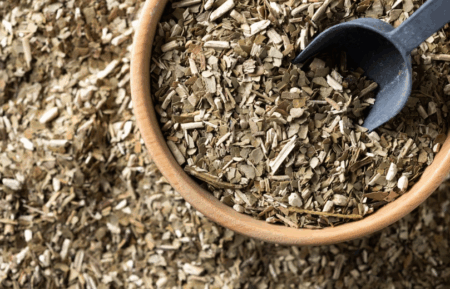 Cuál es el lejano destino que recibe mayoría de las crecientes exportaciones de yerba mate de la Argentina imagen-9