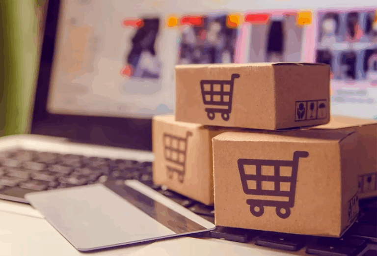 ARCA modificó el régimen del IVA para los venden en plataformas digitales: quiénes deberán pagar a partir de ahora ARCA modificó el régimen del IVA para los venden en plataformas digitales: quiénes deberán pagar a partir de ahora imagen-31