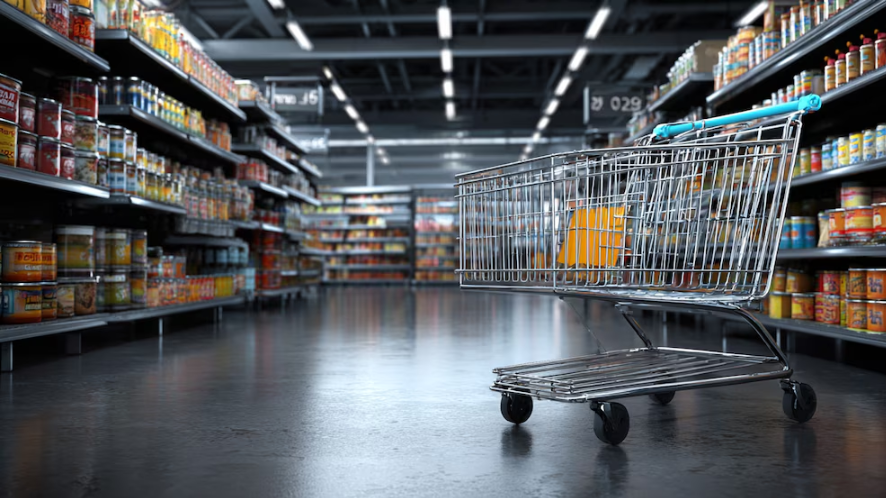 ¿Qué va a pasar con la inflación?: cuándo bajará del 2% mensual y los factores que frenan la caída imagen-15