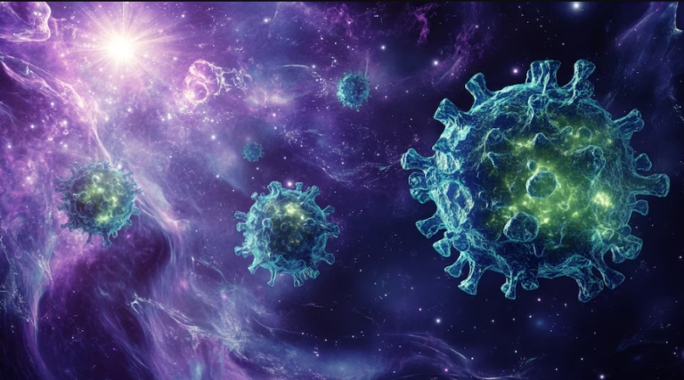 Brote de gripe H3N2 en Europa: cómo actúa la variante K y qué pronostican los expertos para América Latina Brote de gripe H3N2 en Europa: cómo actúa la variante K y qué pronostican los expertos para América Latina imagen-37