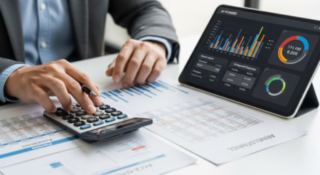 Reforma laboral: cuánto dinero dejará de recaudar el Gobierno por los cambios del capítulo impositivo de la ley imagen-5