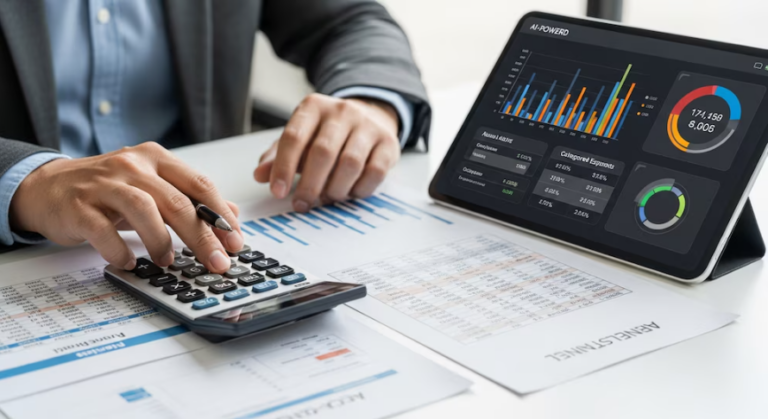 Reforma laboral: cuánto dinero dejará de recaudar el Gobierno por los cambios del capítulo impositivo de la ley Reforma laboral: cuánto dinero dejará de recaudar el Gobierno por los cambios del capítulo impositivo de la ley imagen-7