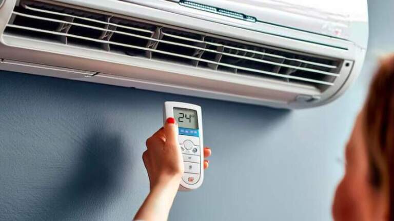 Ahorrá energía en el verano: 16 claves para gastar hasta un 25% menos en las facturas sin perder confort imagen-36