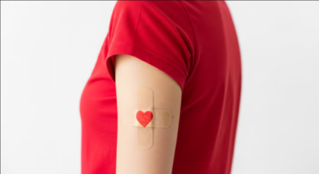 La donación de sangre en Argentina cae a niveles críticos: “La vida más longeva requerirá cada vez más donantes” imagen-5