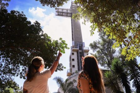 Parques Turísticos y Conjuntos Jesuítico–Guaraníes, con horarios especiales para las Fiestas de Fin de Año imagen-9