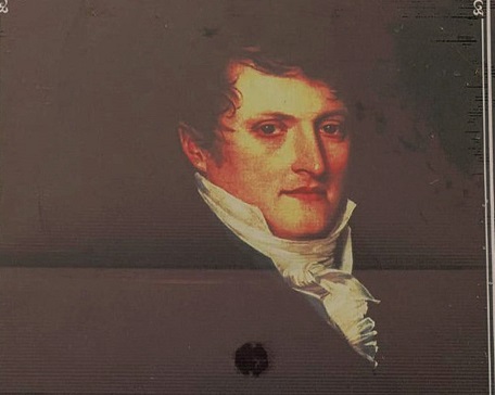 Se cumplen 215 años del arribo de Belgrano a Misiones imagen-12