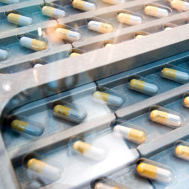 Gripe H3N2 en Argentina: Salud recomienda usar Tamiflú en casos de riesgo imagen-12