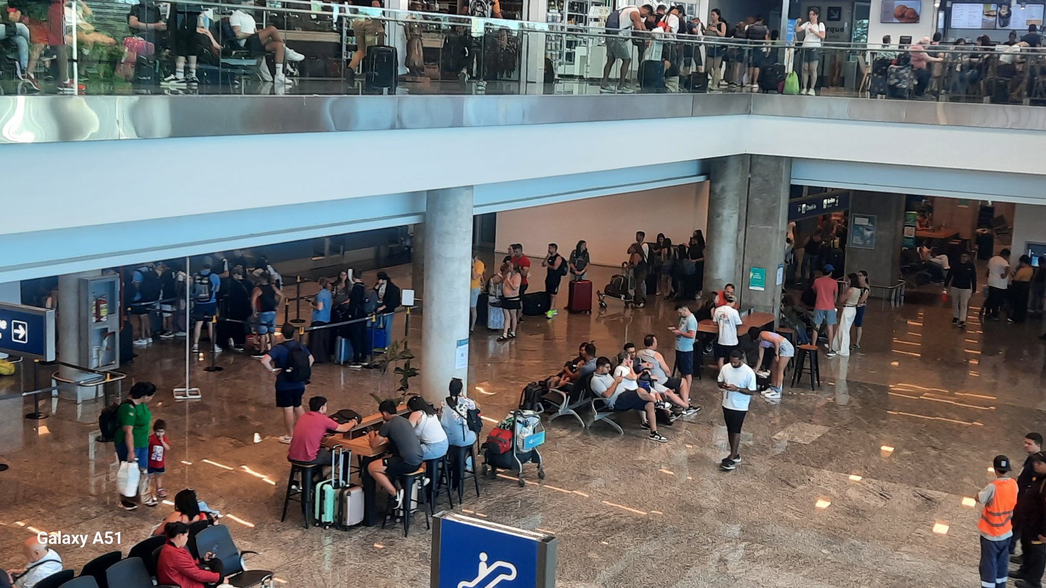 Misiones finalizará el año con más de 2 millones de turistas 5 Misiones finalizará el año con más de 2 millones de turistas imagen-4