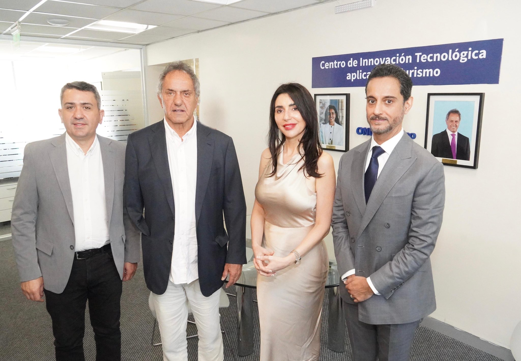 Misiones finalizará el año con más de 2 millones de turistas 9 Misiones finalizará el año con más de 2 millones de turistas imagen-8