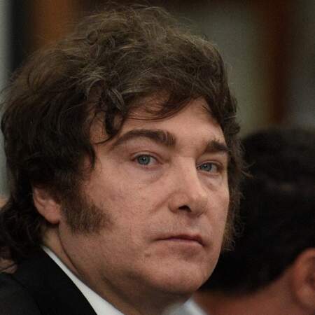 Encuestas de fin de año: el 58% ve mal la situación, pero mejorar las expectativas y la imagen de Milei imagen-2