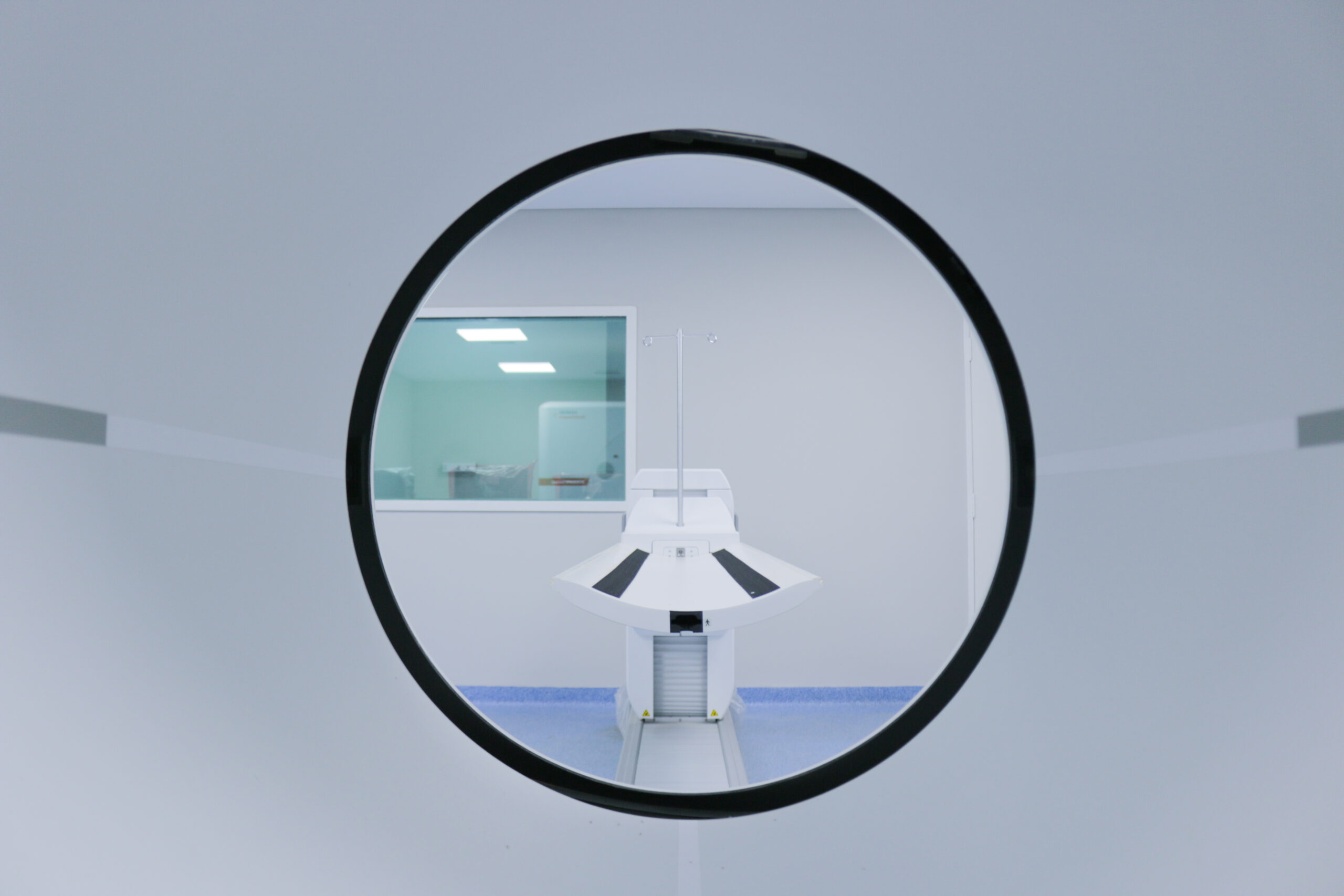 El Hospital Madariaga se consolida como pilar sanitario de Misiones y es referente de innovación y factor humano 3 El Hospital Madariaga se consolida como pilar sanitario de Misiones y es referente de innovación y factor humano imagen-2