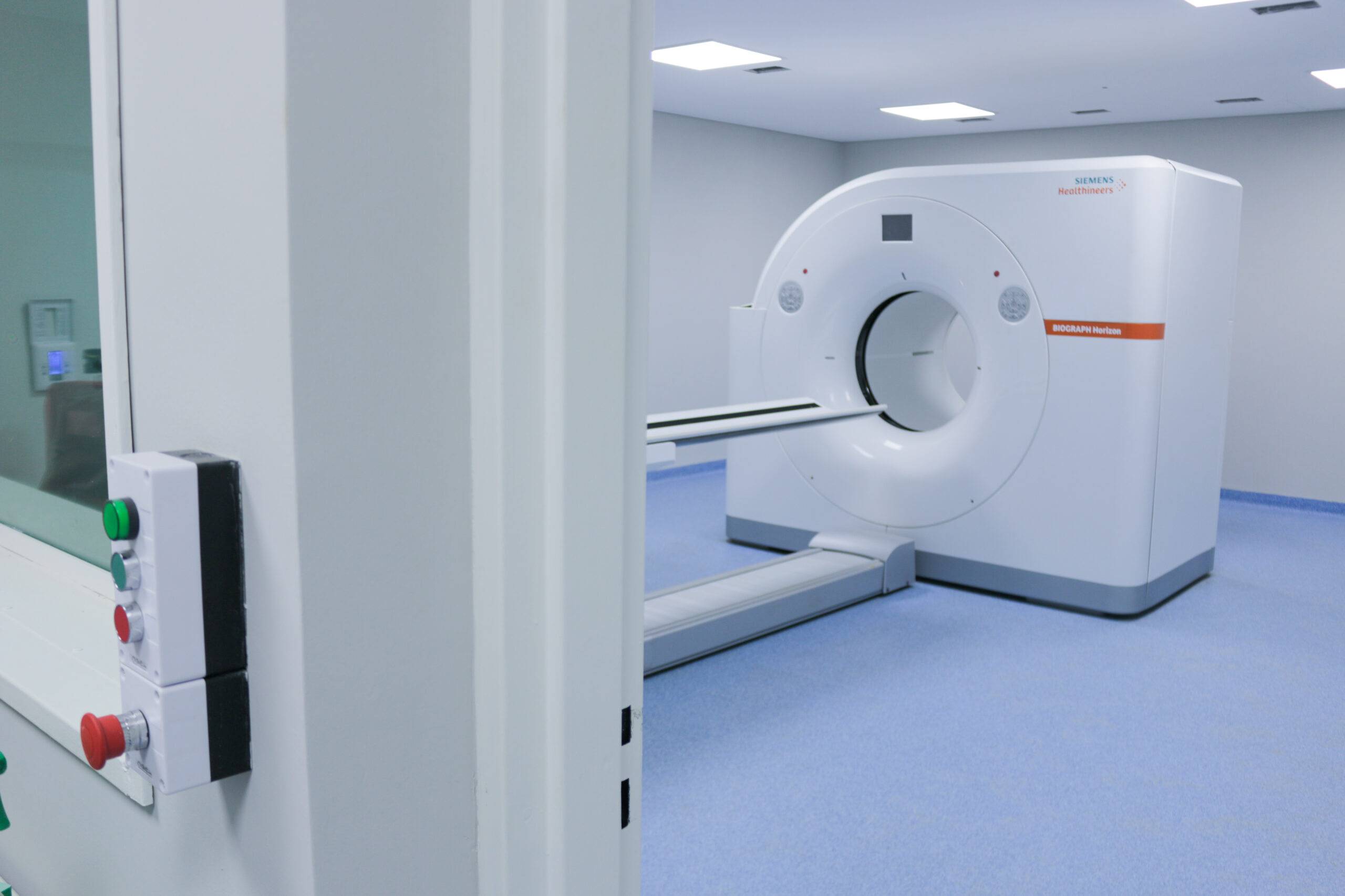 El Hospital Madariaga se consolida como pilar sanitario de Misiones y es referente de innovación y factor humano 7 El Hospital Madariaga se consolida como pilar sanitario de Misiones y es referente de innovación y factor humano imagen-6