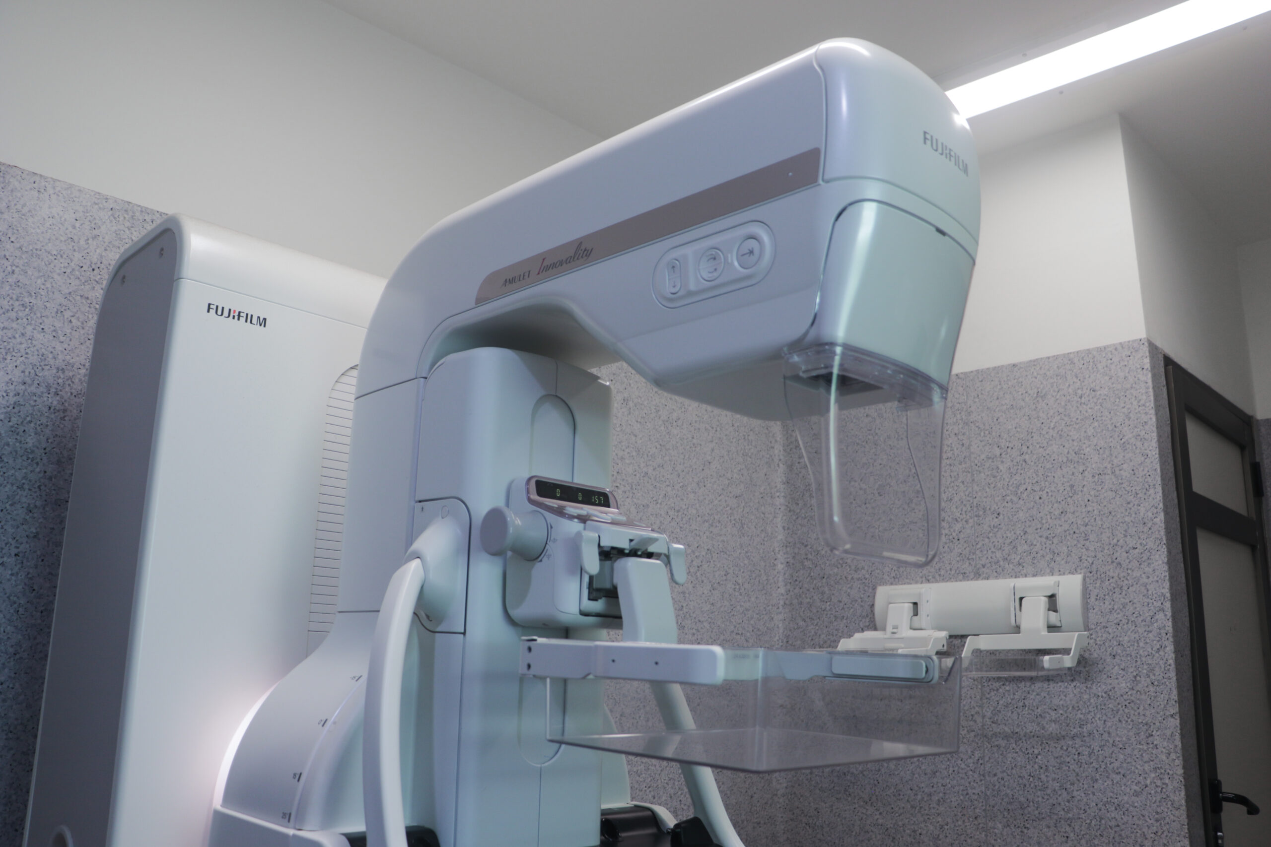 El Hospital Madariaga se consolida como pilar sanitario de Misiones y es referente de innovación y factor humano 47 El Hospital Madariaga se consolida como pilar sanitario de Misiones y es referente de innovación y factor humano imagen-46