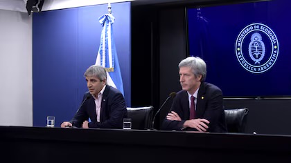 Cómo impactarán las dos medidas clave que tomó el BCRA en el mercado de cambios y en el plan económico imagen-4