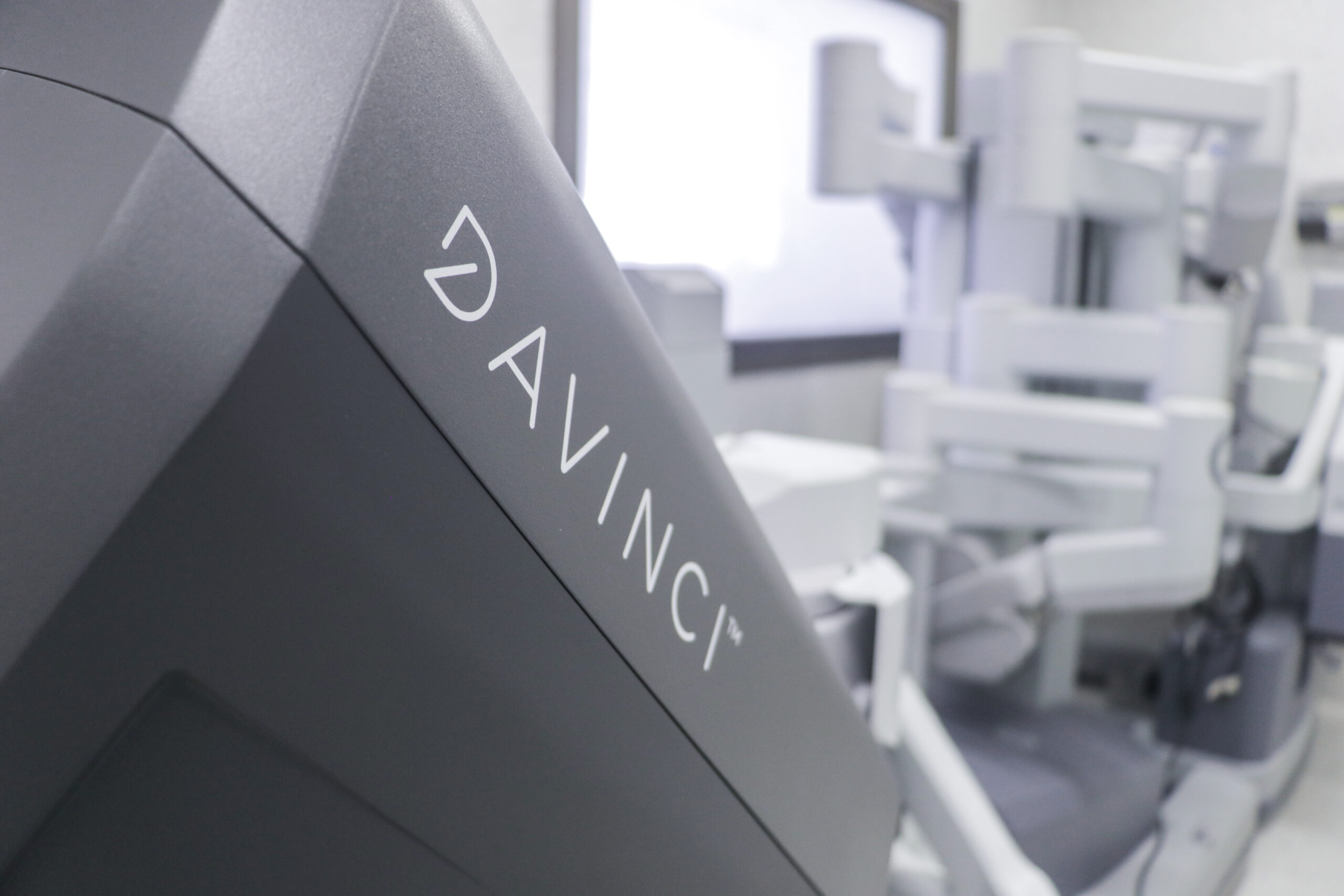 El Hospital Madariaga se consolida como pilar sanitario de Misiones y es referente de innovación y factor humano 41 El Hospital Madariaga se consolida como pilar sanitario de Misiones y es referente de innovación y factor humano imagen-40