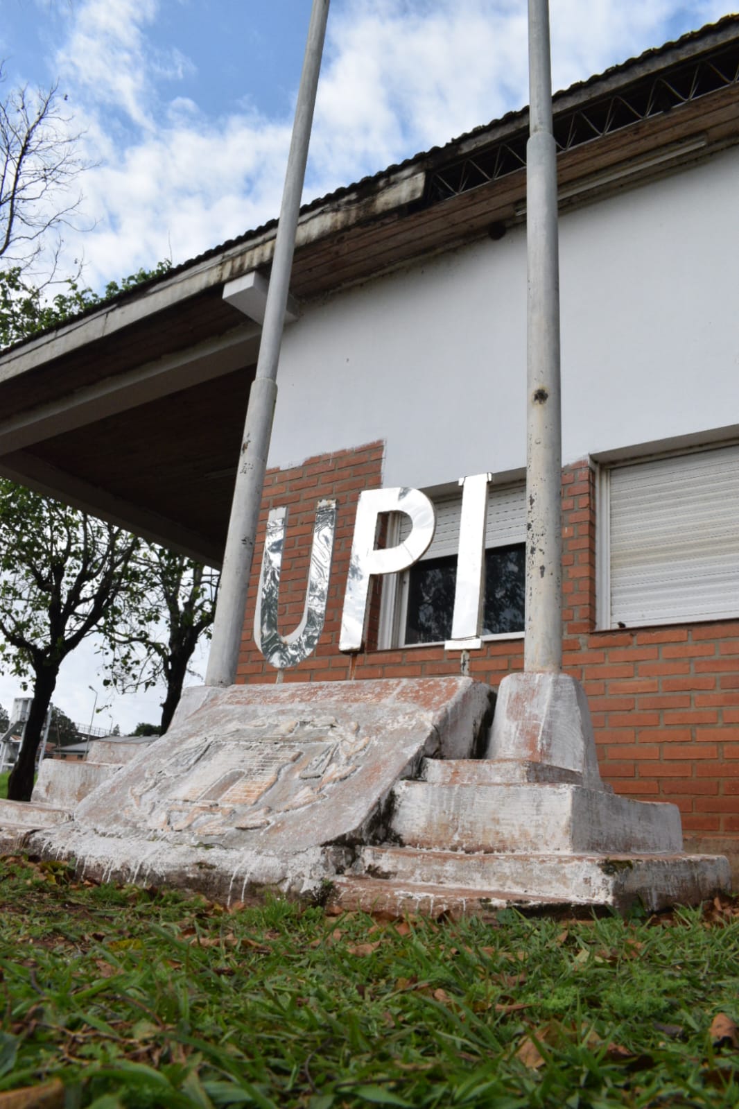 Interno penitenciario bajo tratamiento psiquiátrico intentó iniciar un incendio en el Penal de Loreto imagen-2