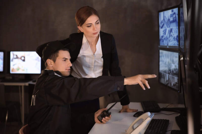 El IUSPM y la UGD lanzan la Maestría en Seguridad Pública con respaldo académico internacional de la Guardia Civil de España imagen-2