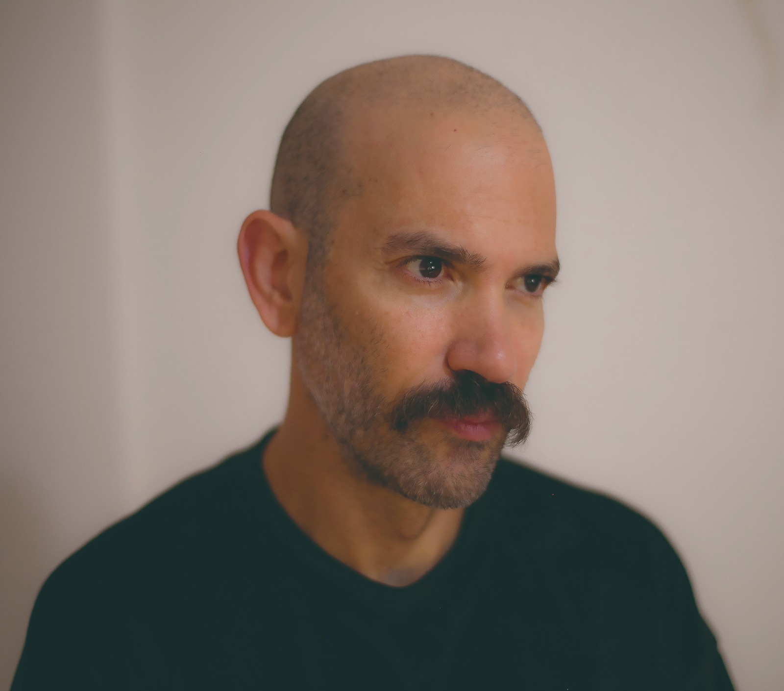 Gleyzer 2025: “Perros Salvajes” se queda con la Región NEA 3 Gleyzer 2025: “Perros Salvajes” se queda con la Región NEA imagen-2