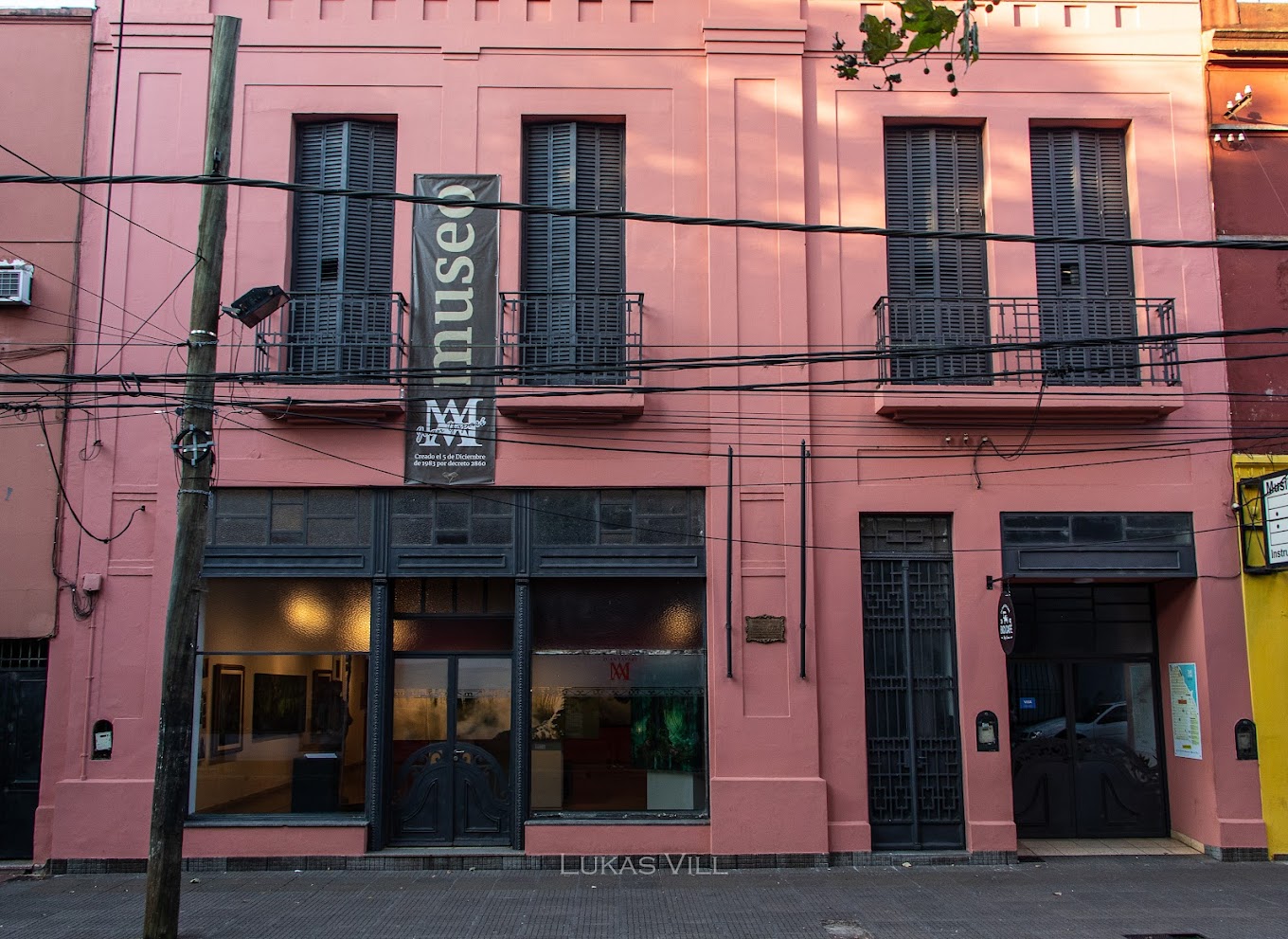 El Museo Yaparí cierra el año con inversiones y proyectos imagen-27