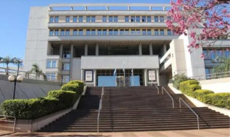 El Poder Judicial de Misiones implementa el Sistema de Jurisprudencia en toda la provincia para que cada dependencia genere su propia instancia de consulta imagen-5