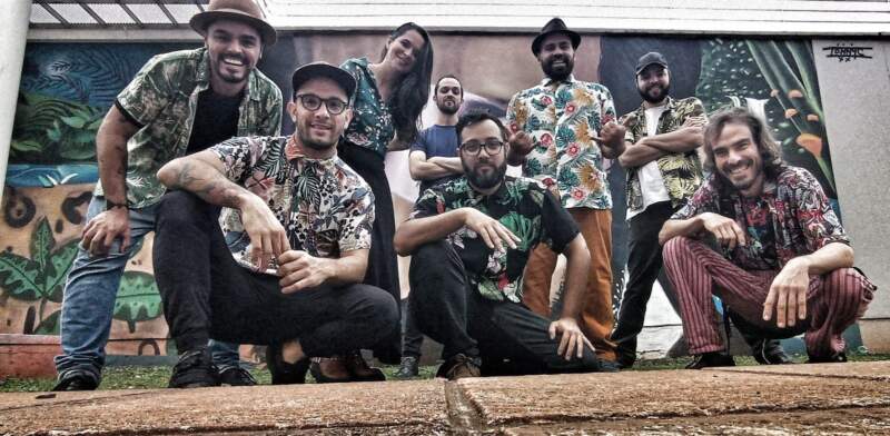 El último sábado del año se convierte en una experiencia sonora para celebrar el verano imagen-2