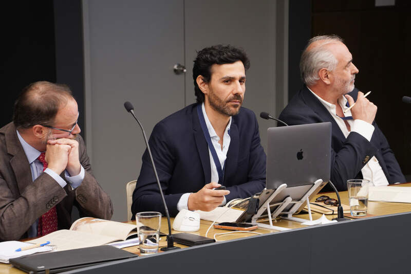 Un termómetro del desarrollo: presentan un índice que muestra el lugar de Misiones entre las provincias para invertir de forma fácil, segura y sostenible imagen-12