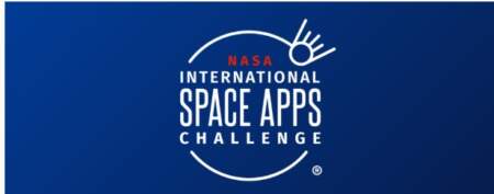 Misiones se proyecta al mundo con el NASA Space Apps Challenge 2026 imagen-7