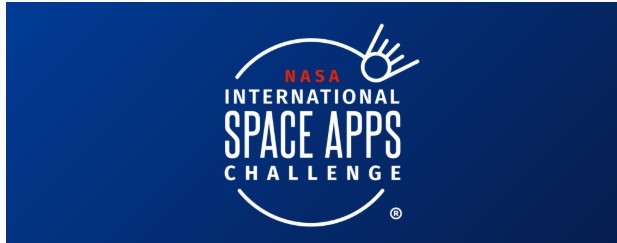 Misiones se proyecta al mundo con el NASA Space Apps Challenge 2026 imagen-13