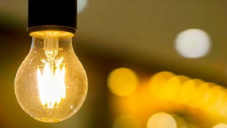 El gobierno nacional aplicará un nuevo esquema para el subsidio a la energía eléctrica y los usuarios de Misiones, entre los más perjudicados imagen-1