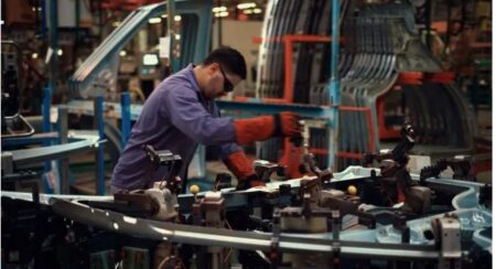 El PBI per cápita de la Argentina fue el que más cayó desde 2011 en la región, con la única excepción de Haití imagen-6