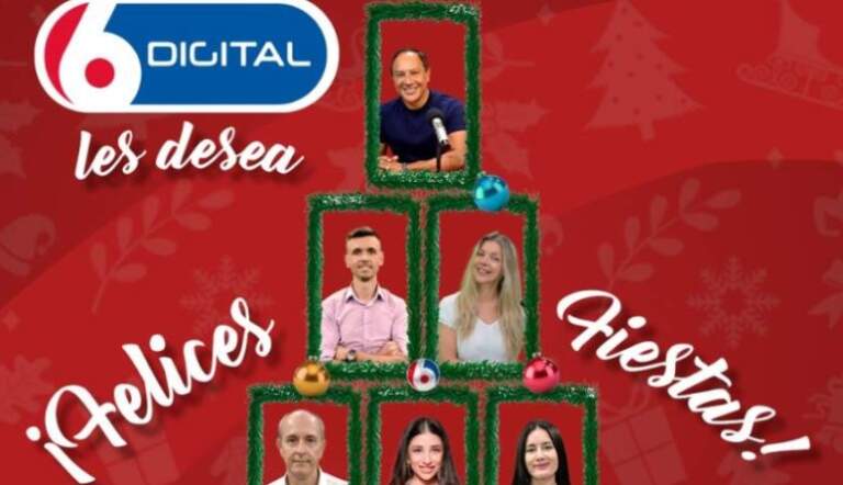 ¡¡¡Feliz Navidad !!! imagen-42