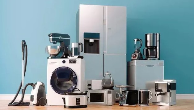 Boom de importaciones en electrodomésticos y un efecto dual: mejoraron los precios, pero se hundió la producción imagen-14