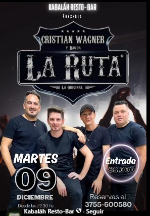 Este miércoles, la Gran Final del concurso "Posadas Canta" 3 Este miércoles, la Gran Final del concurso "Posadas Canta" imagen-2