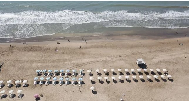 Vacaciones 2026: una familia tipo necesita casi $4 millones para viajar a un destino nacional imagen-12