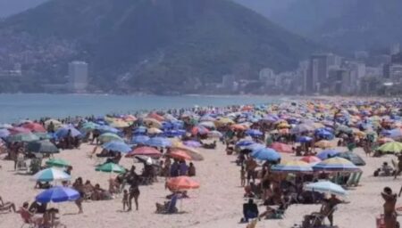 Brasil espera un boom de argentinos este verano, cuáles son las opciones de pago de los turistas imagen-5