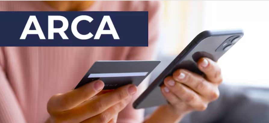 Cambian las transferencias bancarias: desde diciembre, investigarán a todas las personas que superen este monto imagen-19