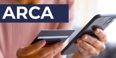 ARCA actualizó los montos de transferencias en billeteras virtuales: cuál es el límite para no tener problemas ARCA actualizó los montos de transferencias en billeteras virtuales: cuál es el límite para no tener problemas imagen-5