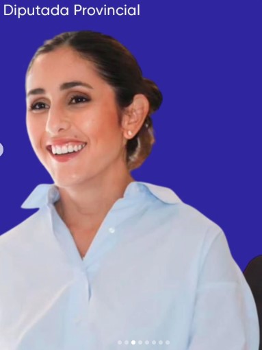 Este miércoles, sesión especial en la Legislatura para la jura de nuevos Diputados 5 Este miércoles, sesión especial en la Legislatura para la jura de nuevos Diputados imagen-4