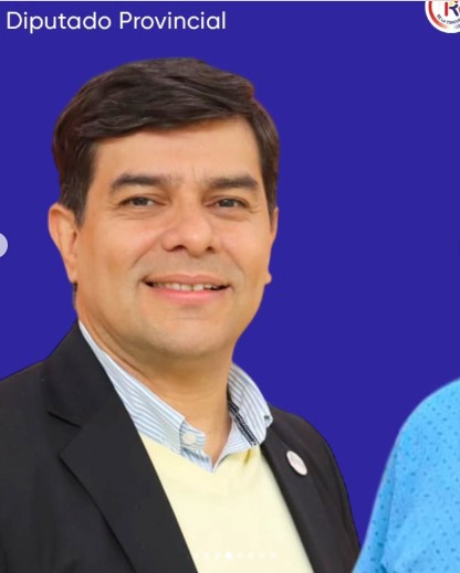 Este miércoles, sesión especial en la Legislatura para la jura de nuevos Diputados 7 Este miércoles, sesión especial en la Legislatura para la jura de nuevos Diputados imagen-6