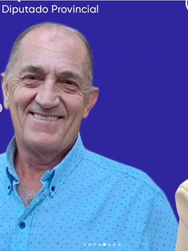 Este miércoles, sesión especial en la Legislatura para la jura de nuevos Diputados 9 Este miércoles, sesión especial en la Legislatura para la jura de nuevos Diputados imagen-8