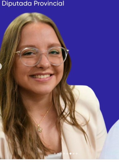 Este miércoles, sesión especial en la Legislatura para la jura de nuevos Diputados 11 Este miércoles, sesión especial en la Legislatura para la jura de nuevos Diputados imagen-10