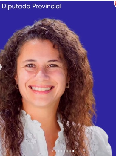 Este miércoles, sesión especial en la Legislatura para la jura de nuevos Diputados 13 Este miércoles, sesión especial en la Legislatura para la jura de nuevos Diputados imagen-12