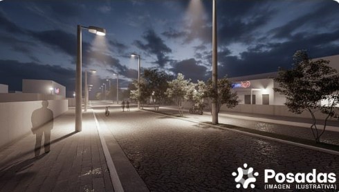 Elecciones Presupuesto Participativo 2025: Donde votar de manera presencial Elecciones Presupuesto Participativo 2025: Donde votar de manera presencial imagen-9