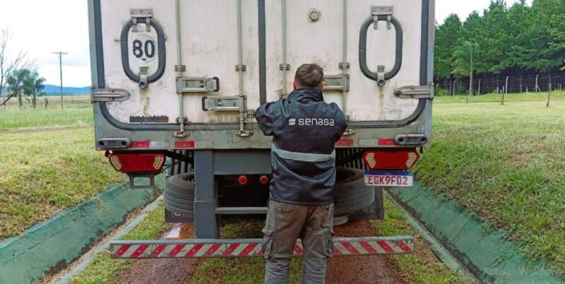 Inédito para el país: primera exportación de carne de dorado y surubí de piscicultura desde Misiones imagen-2