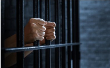 Informe 2025 de la Comisión de Buenas Prácticas en Contexto de Encierro: 612 internos sin condena firme y 217 con más de dos años de detención imagen-7